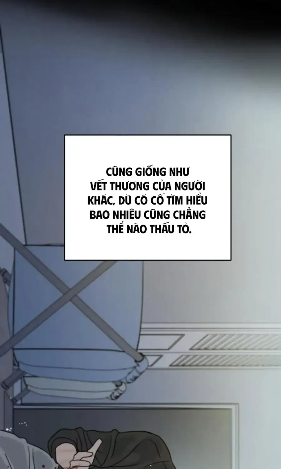 Trang 107