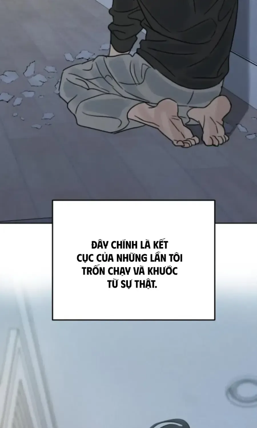 Trang 111