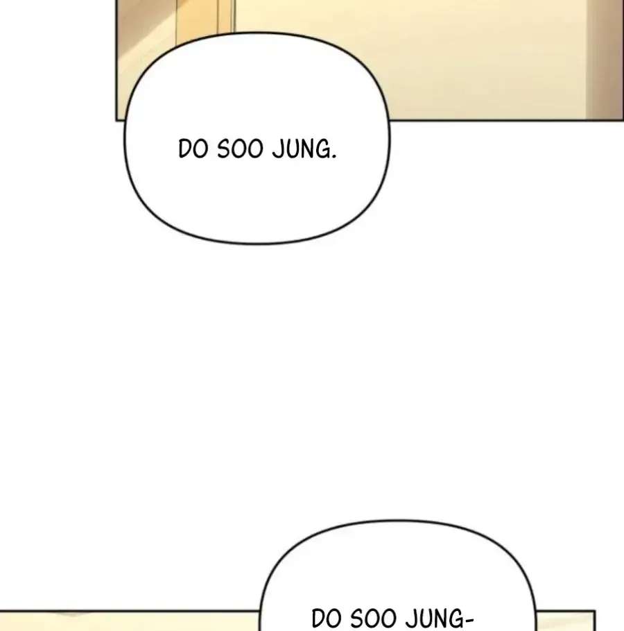 Trang 114
