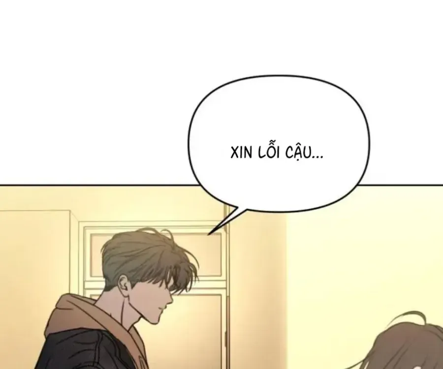 Trang 134