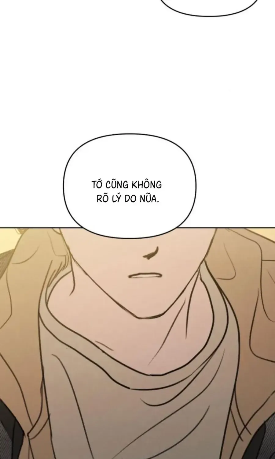 Trang 137