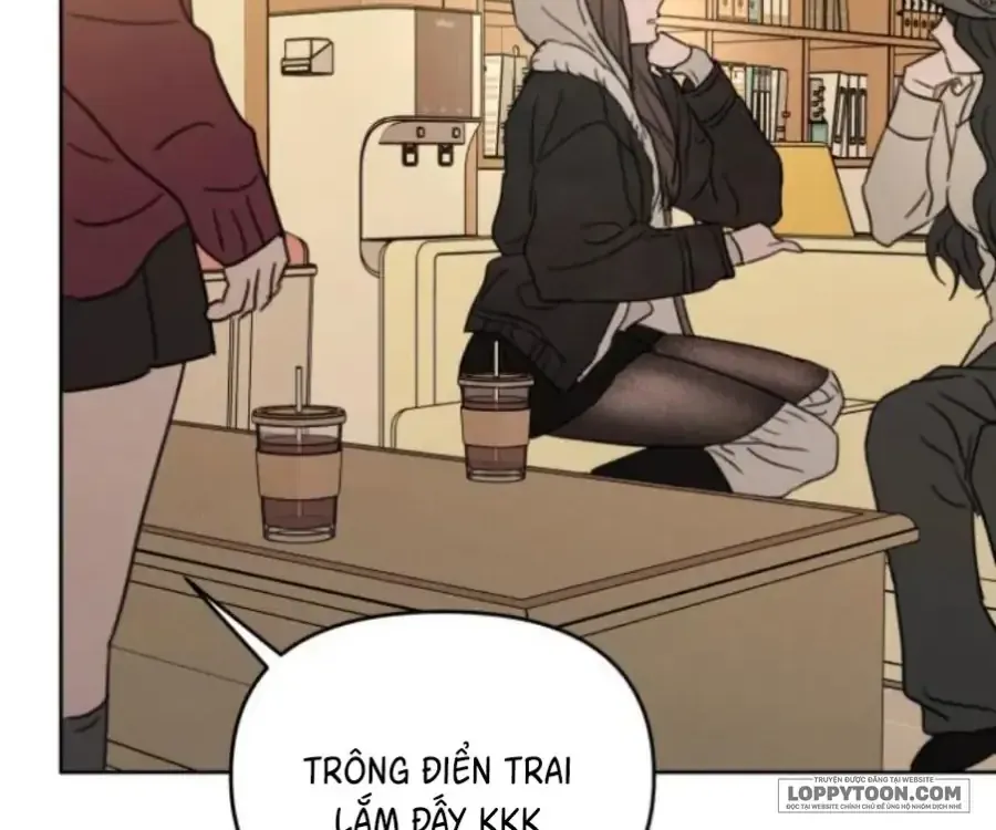 Trang 140