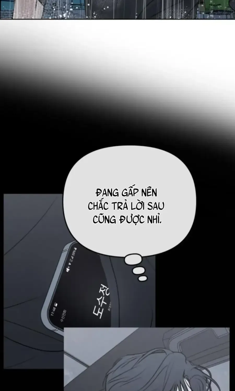 Trang 55