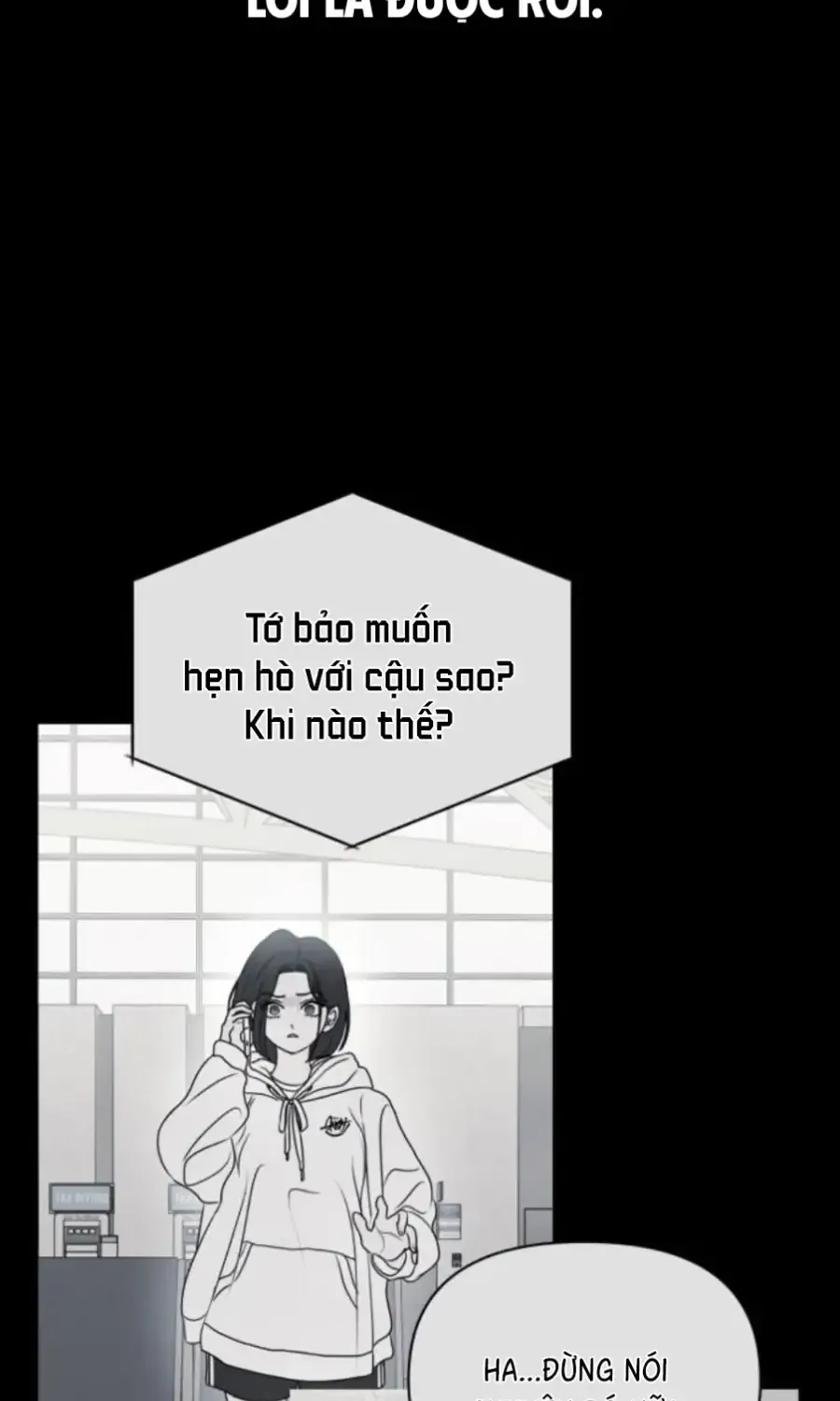 Trang 75