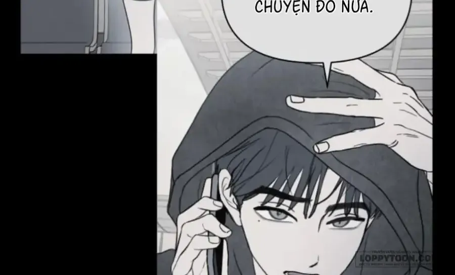 Trang 76
