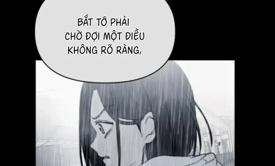 Trang 78