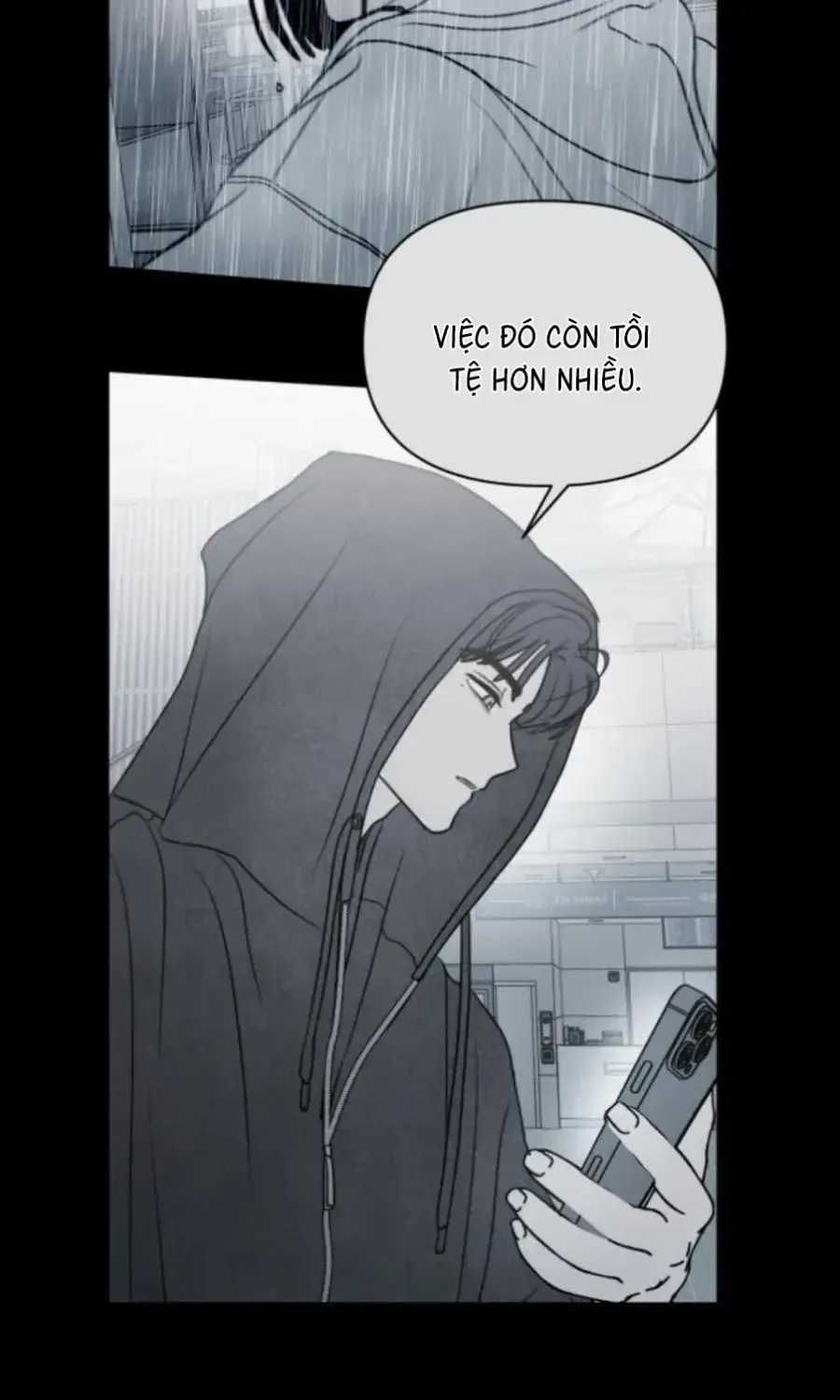 Trang 79