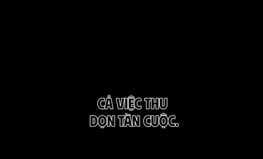 Trang 80