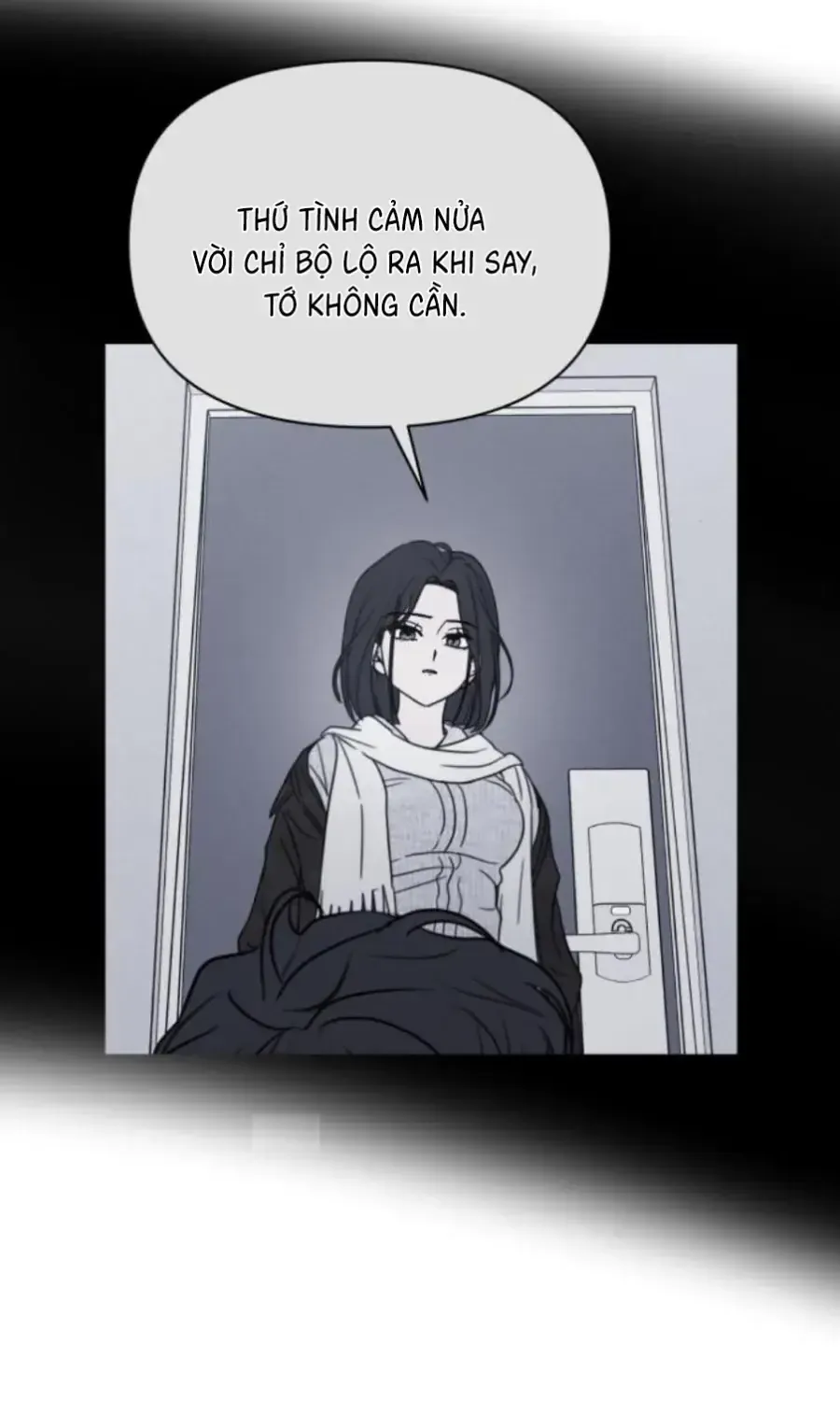 Trang 85