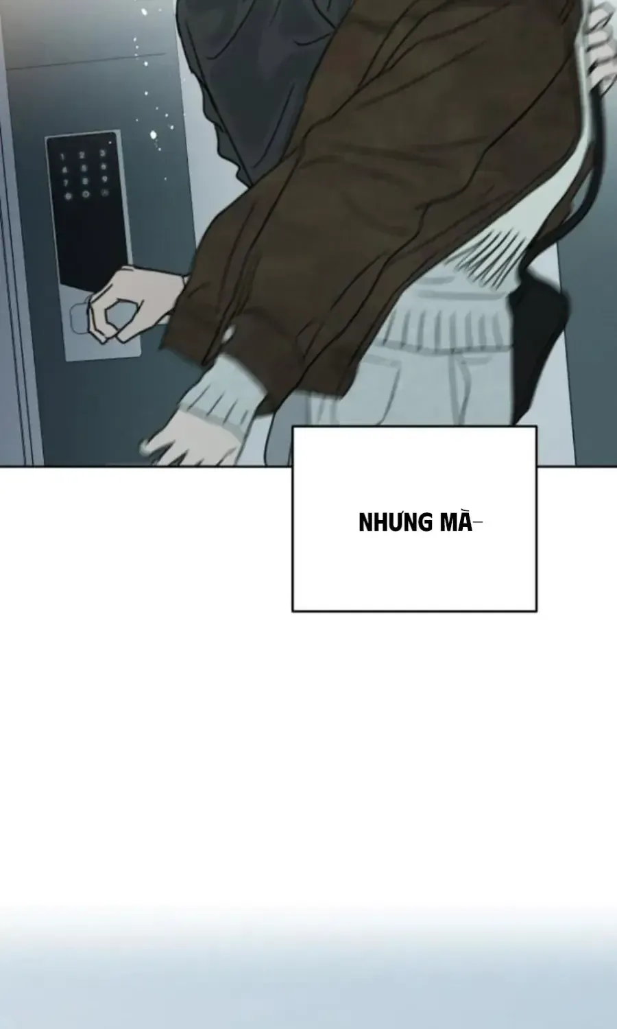Trang 87