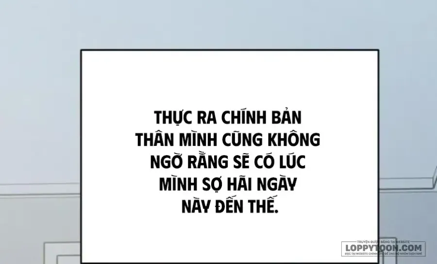 Trang 88