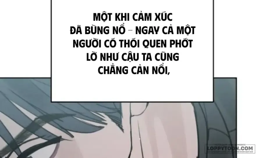 Trang 92