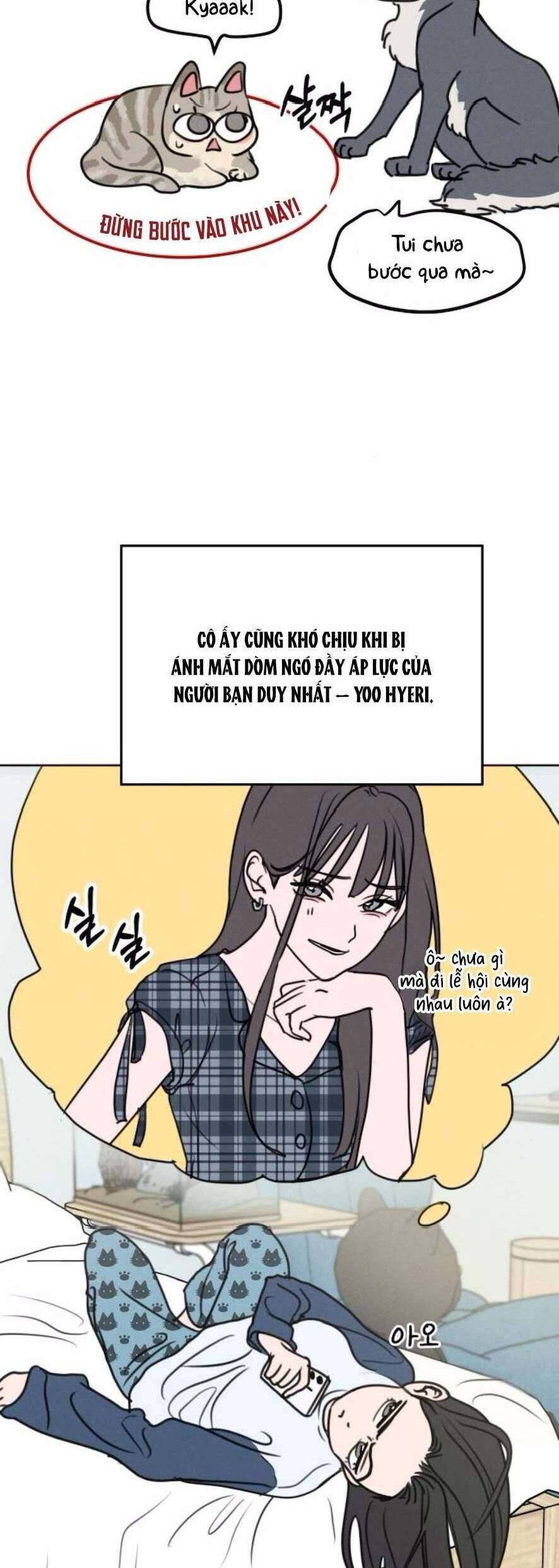 Chương 5 - Trang 11