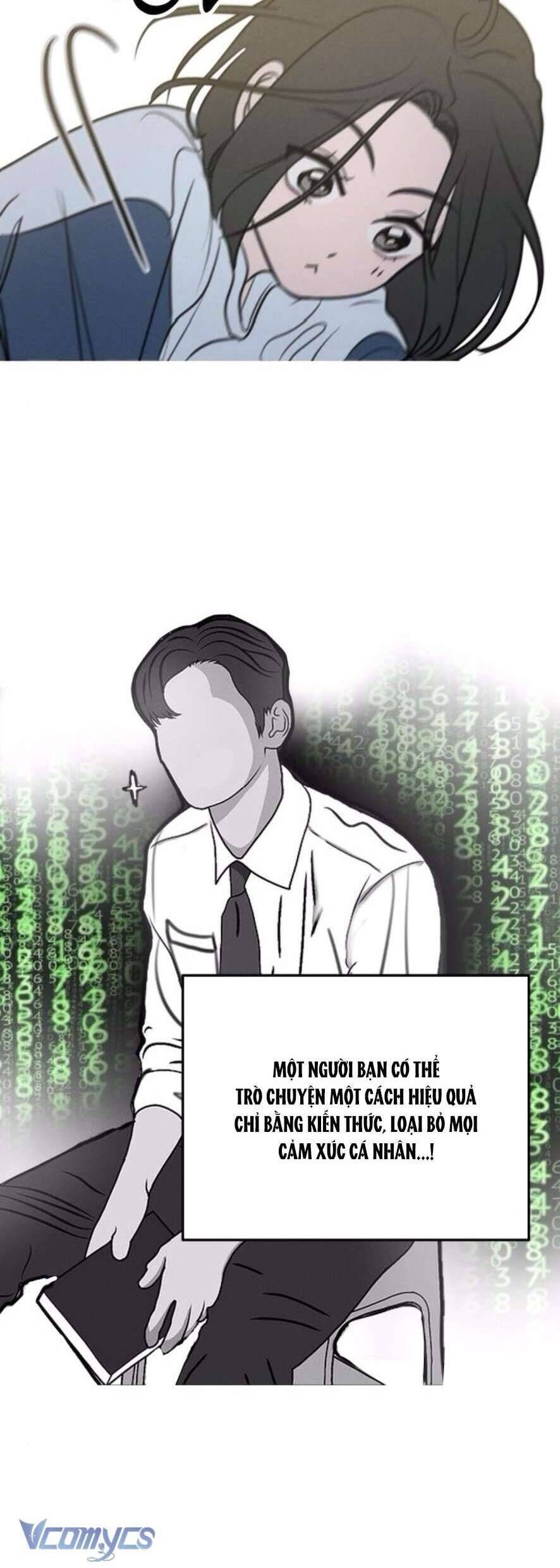 Chương 5 - Trang 13