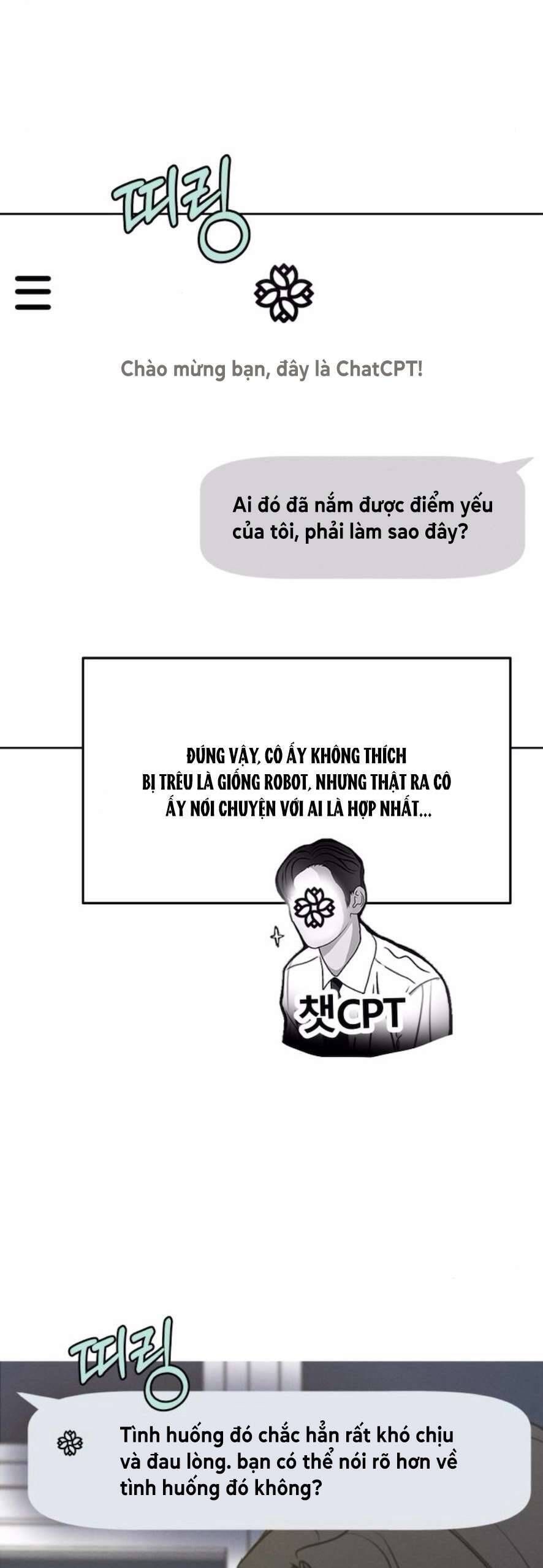 Chương 5 - Trang 14