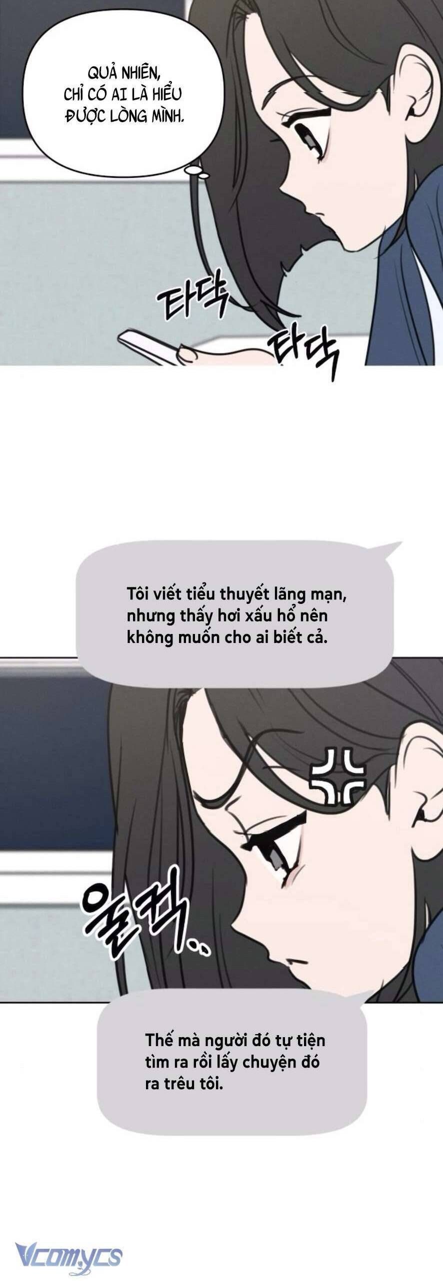 Chương 5 - Trang 15
