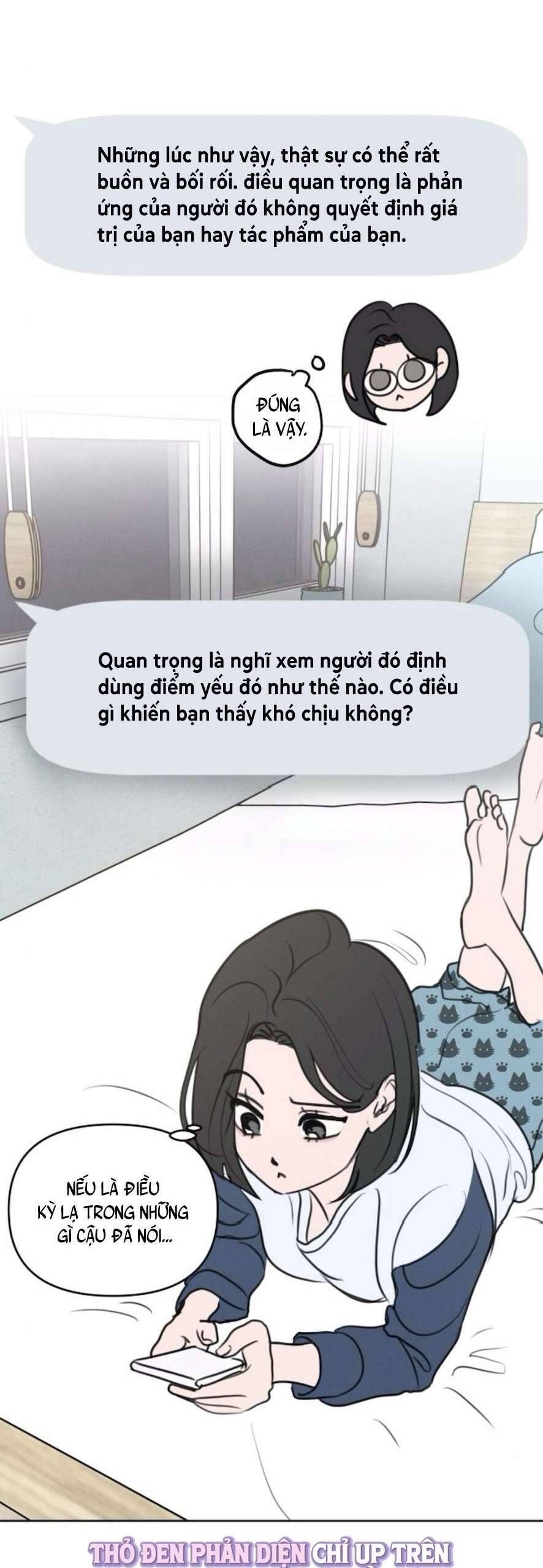 Chương 5 - Trang 16
