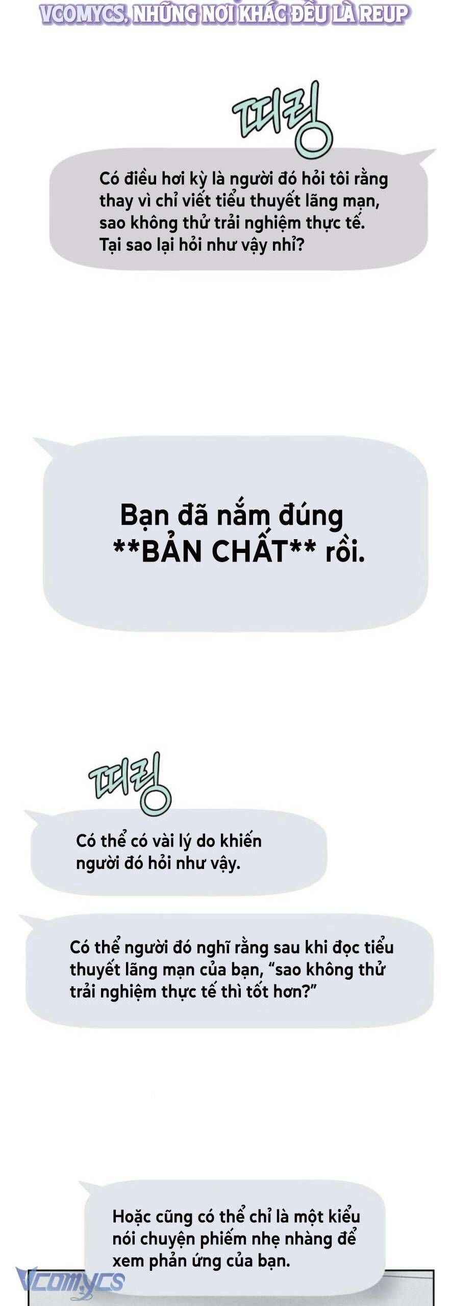 Chương 5 - Trang 17