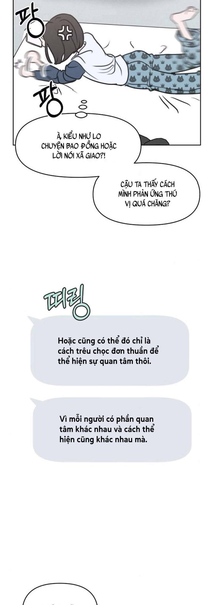 Chương 5 - Trang 18