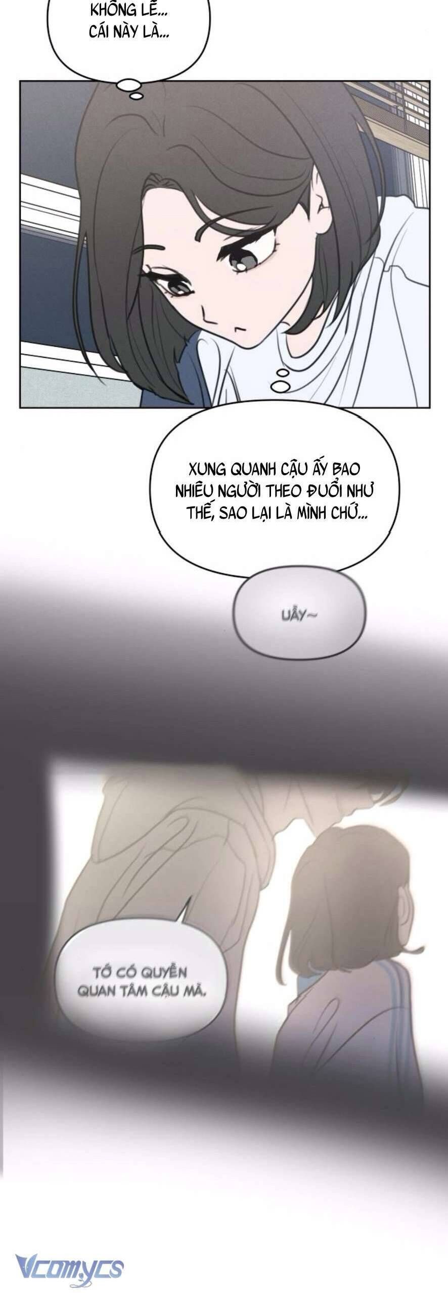 Chương 5 - Trang 19