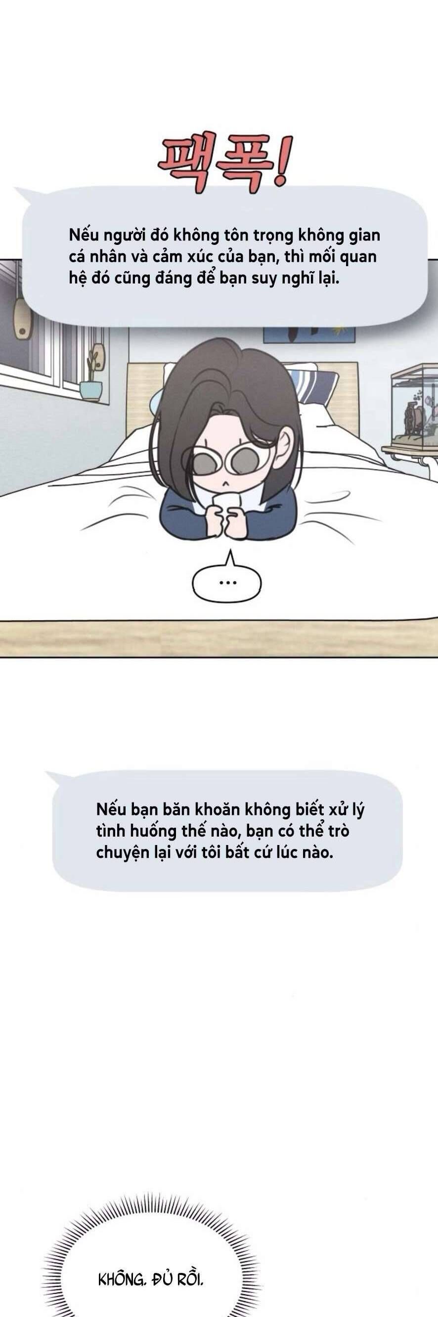 Chương 5 - Trang 21