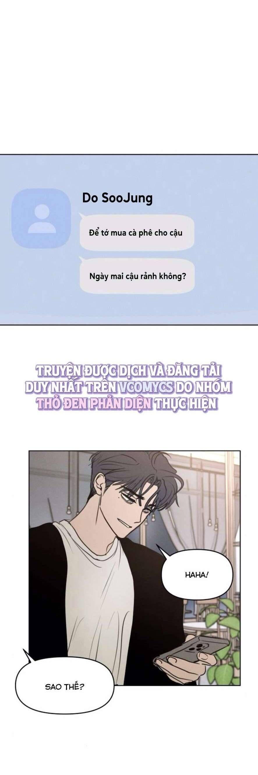 Chương 5 - Trang 24