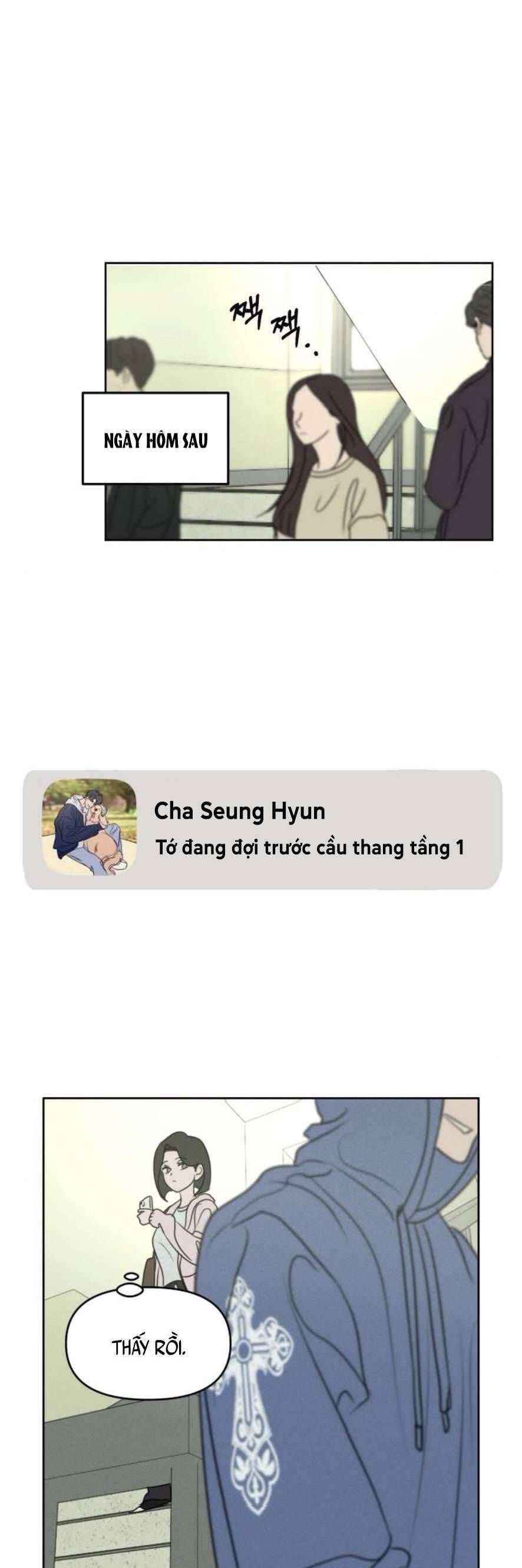 Chương 5 - Trang 26