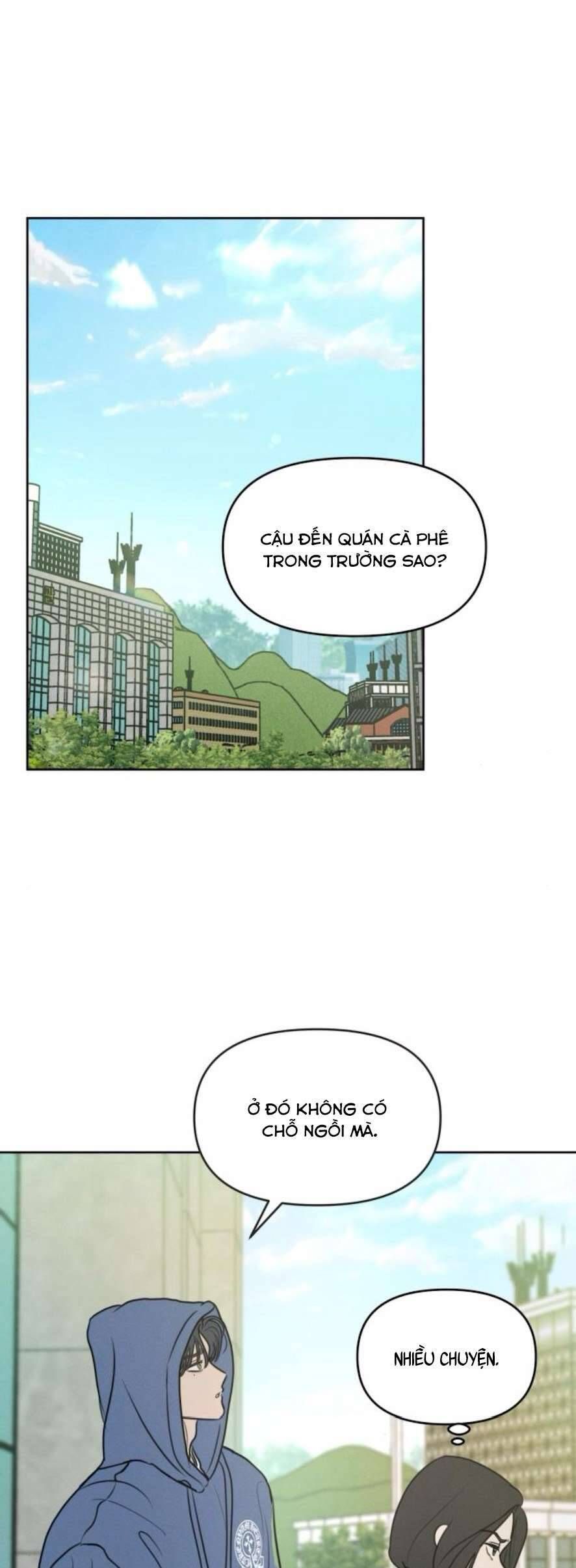Chương 5 - Trang 29