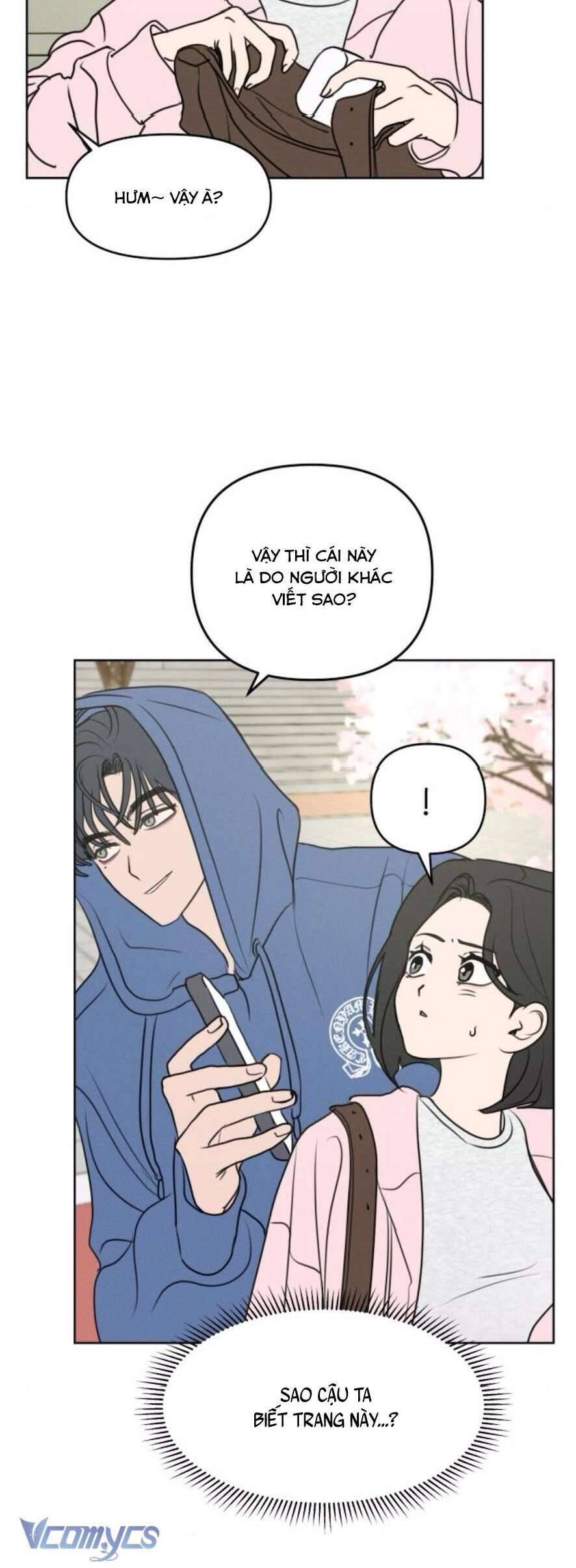 Chương 5 - Trang 32