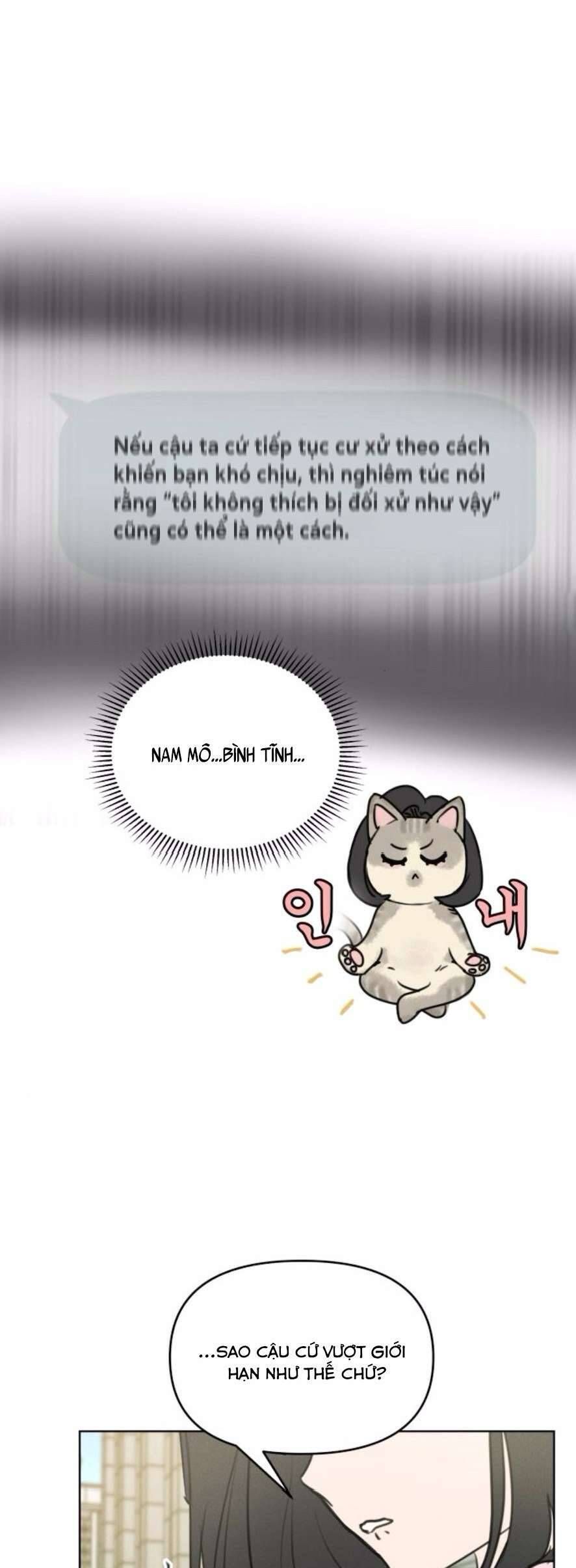 Chương 5 - Trang 33