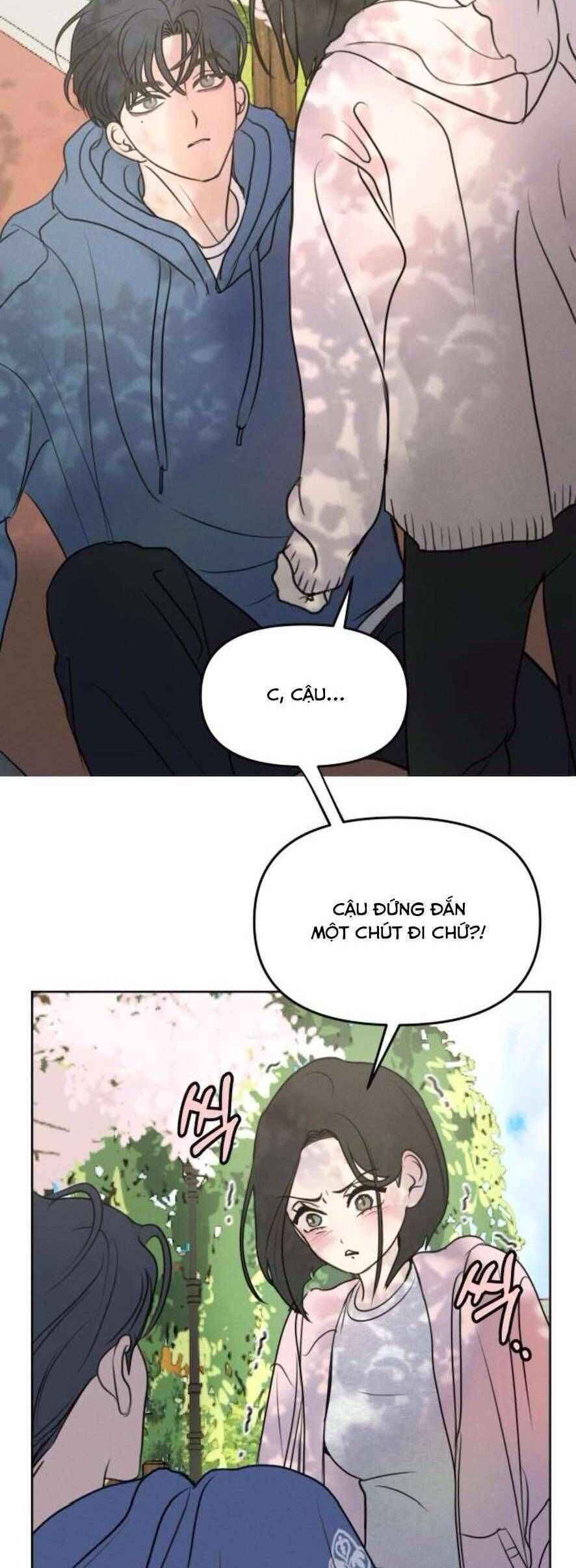 Chương 5 - Trang 38