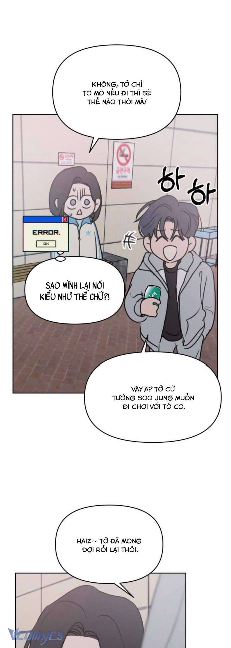 Chương 5 - Trang 5
