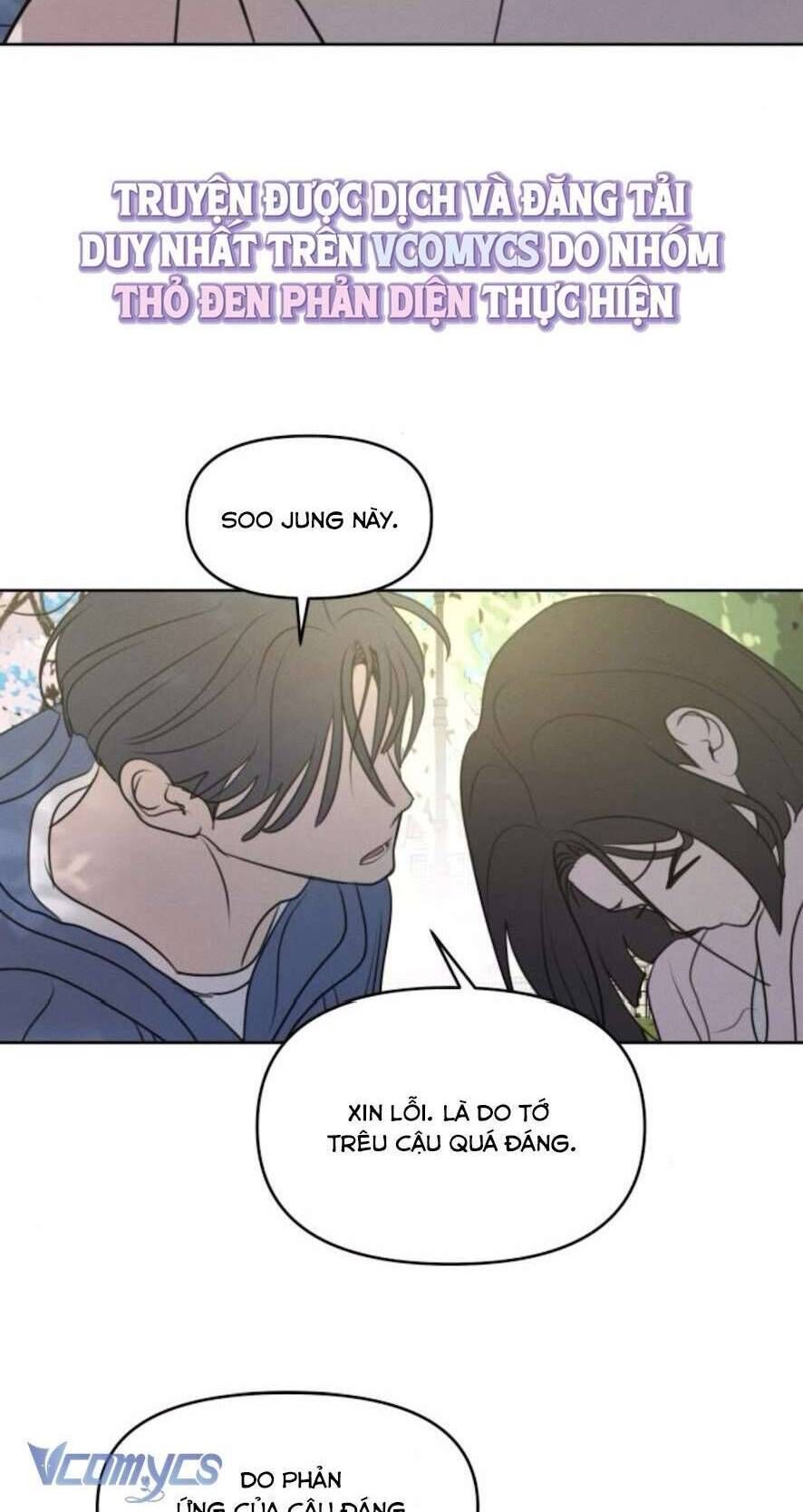 Chương 5 - Trang 44