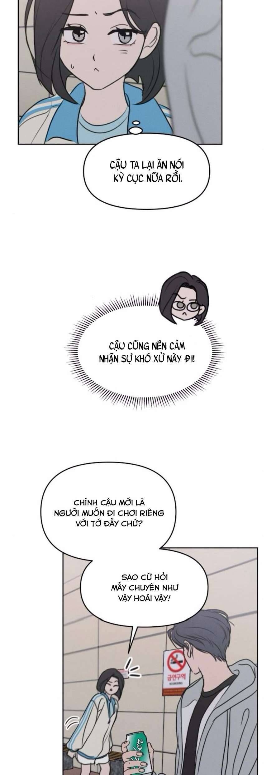 Chương 5 - Trang 6
