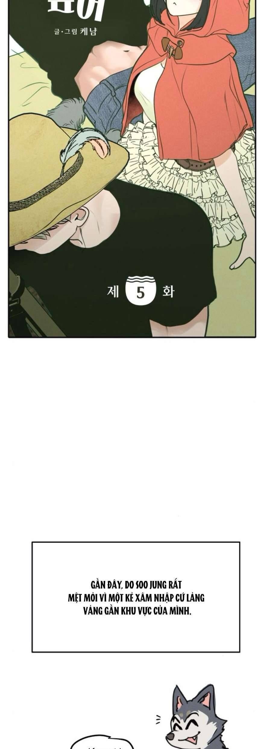 Chương 5 - Trang 10