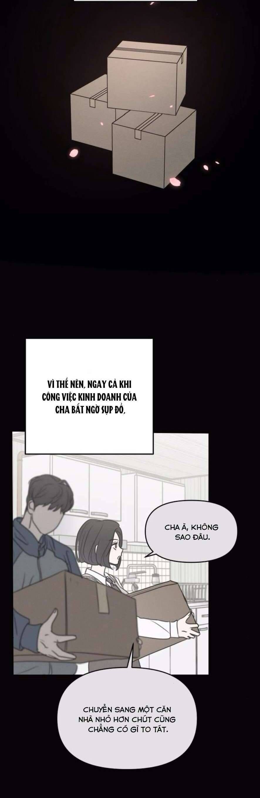 Chương 6 - Trang 14