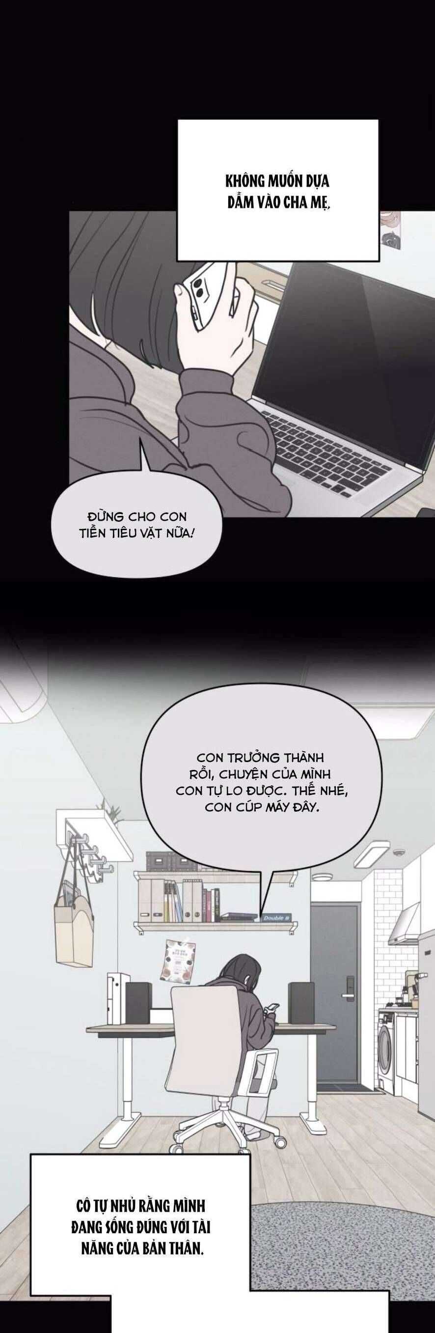 Chương 6 - Trang 15