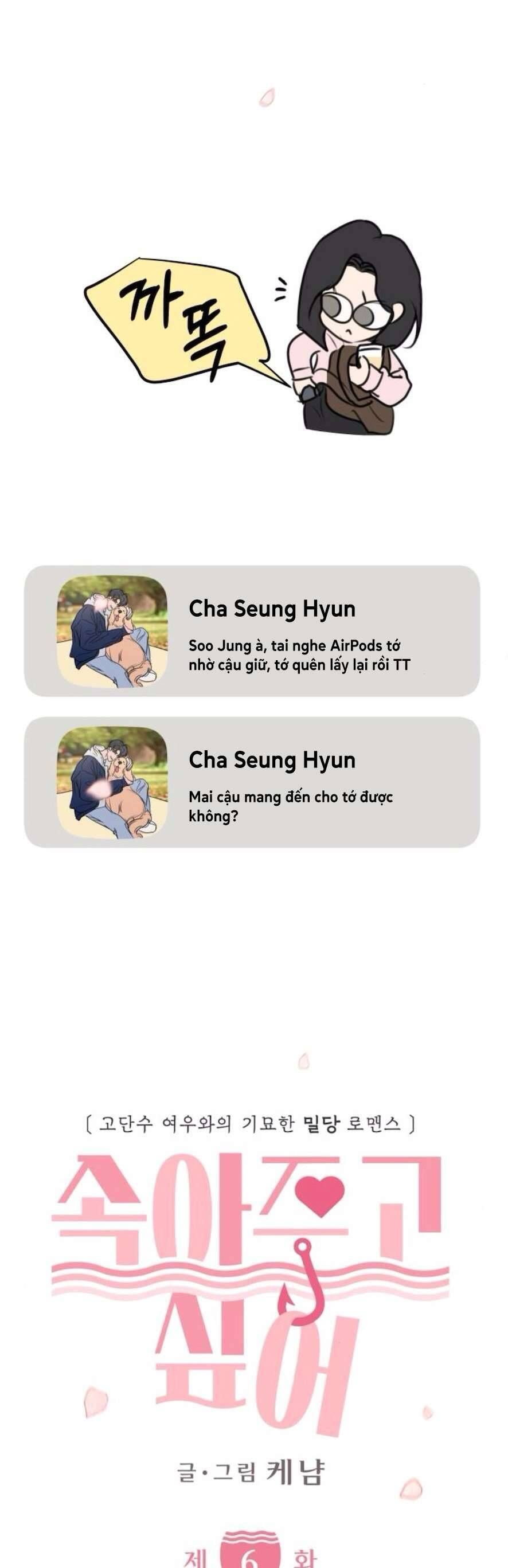 Chương 6 - Trang 25
