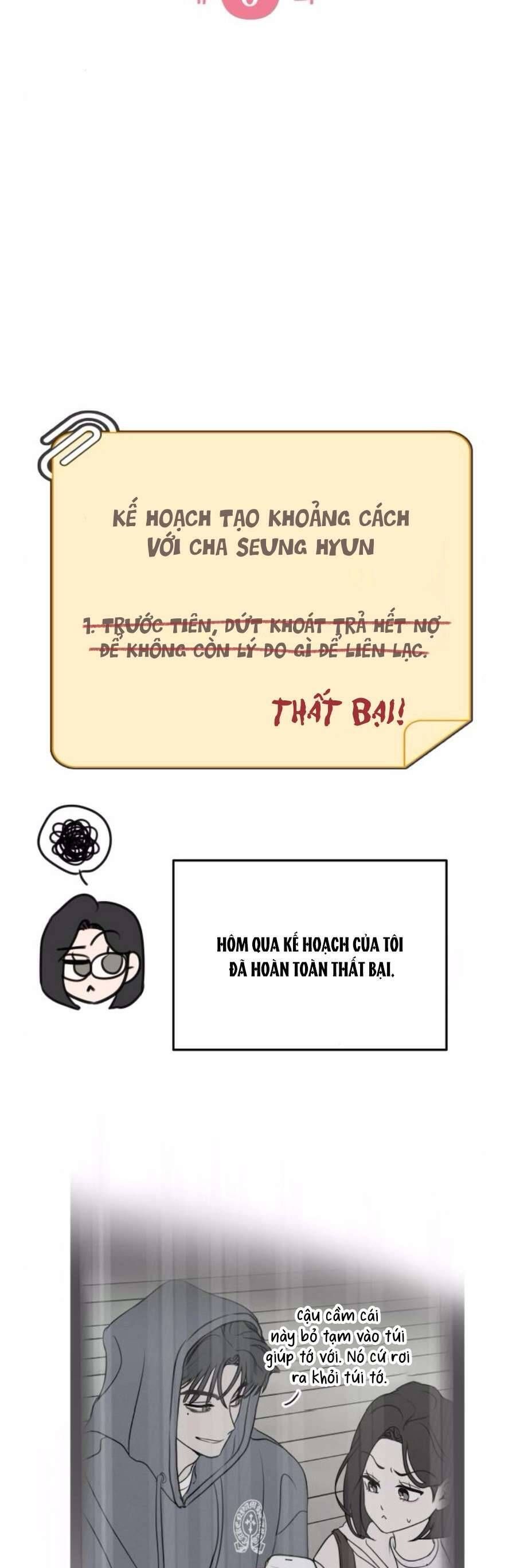 Chương 6 - Trang 26