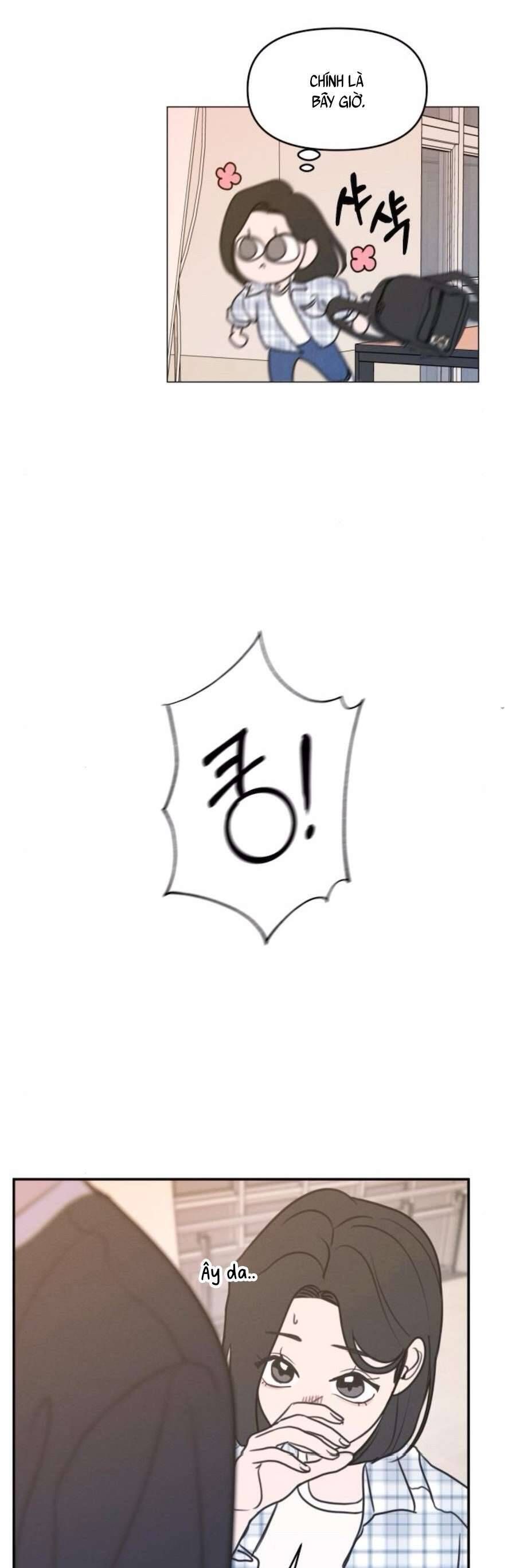 Chương 6 - Trang 29