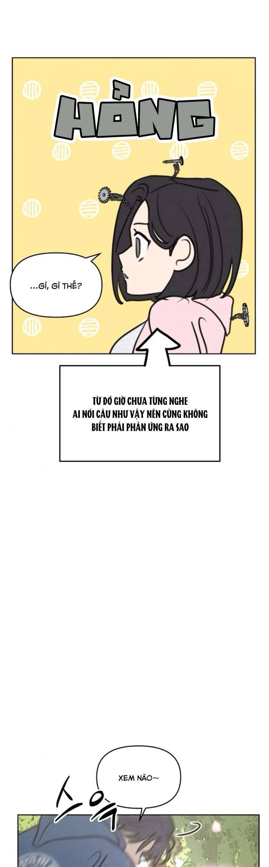 Chương 6 - Trang 4
