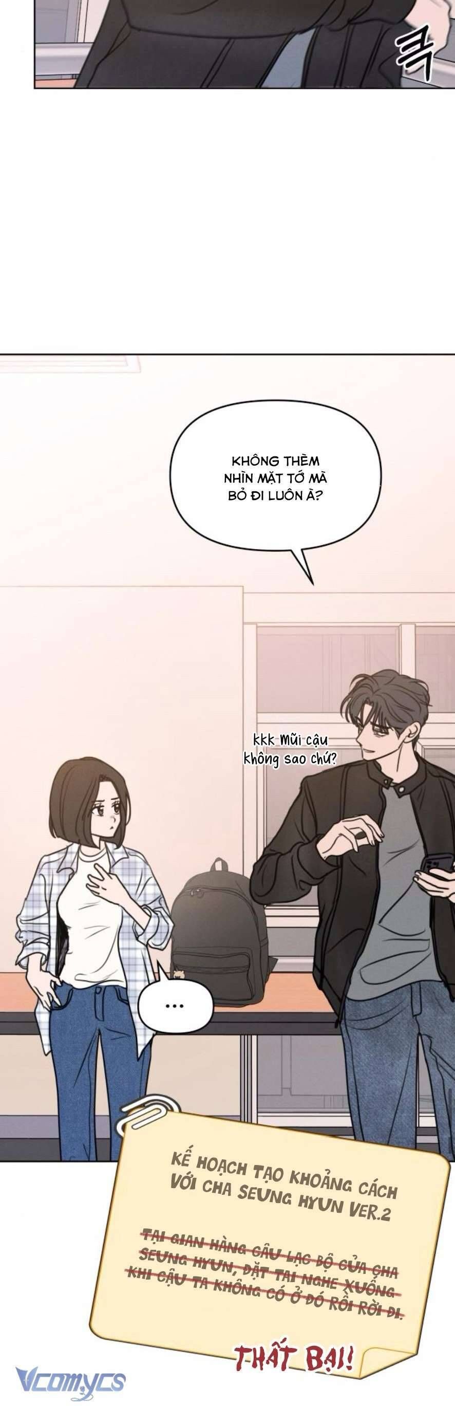 Chương 6 - Trang 32