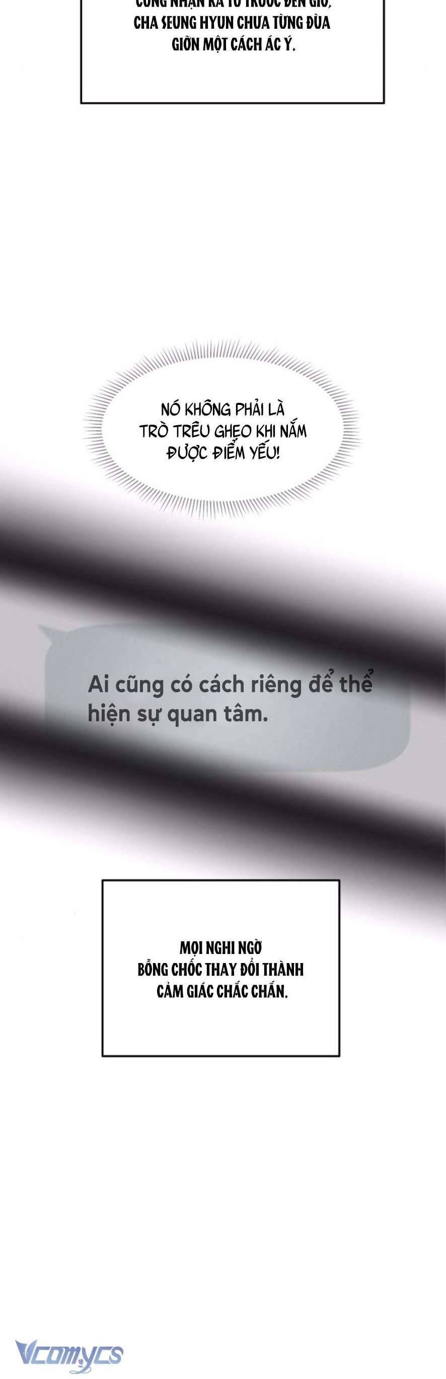 Chương 6 - Trang 36
