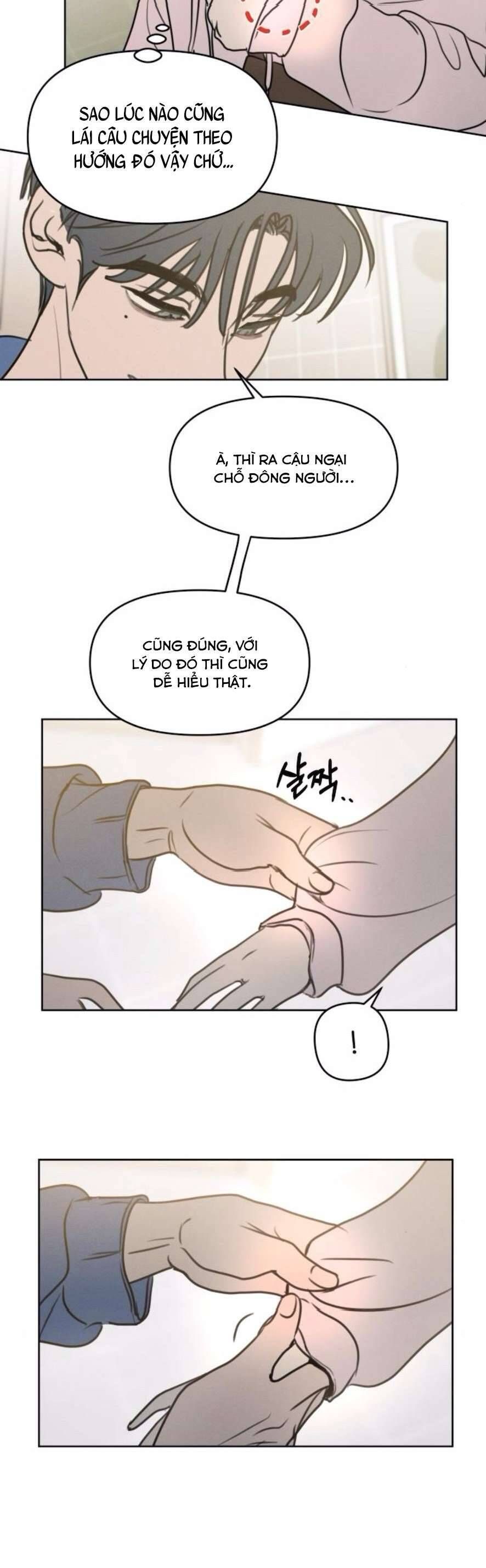 Chương 6 - Trang 10