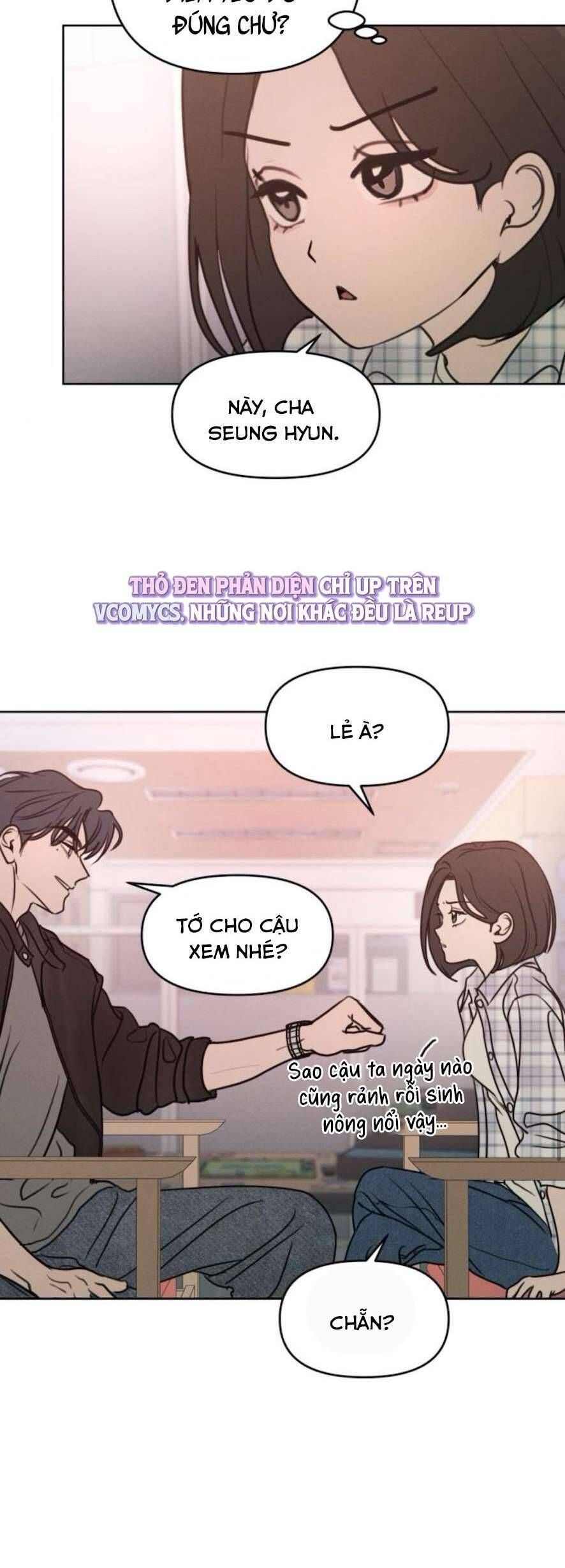 Chương 7 - Trang 19
