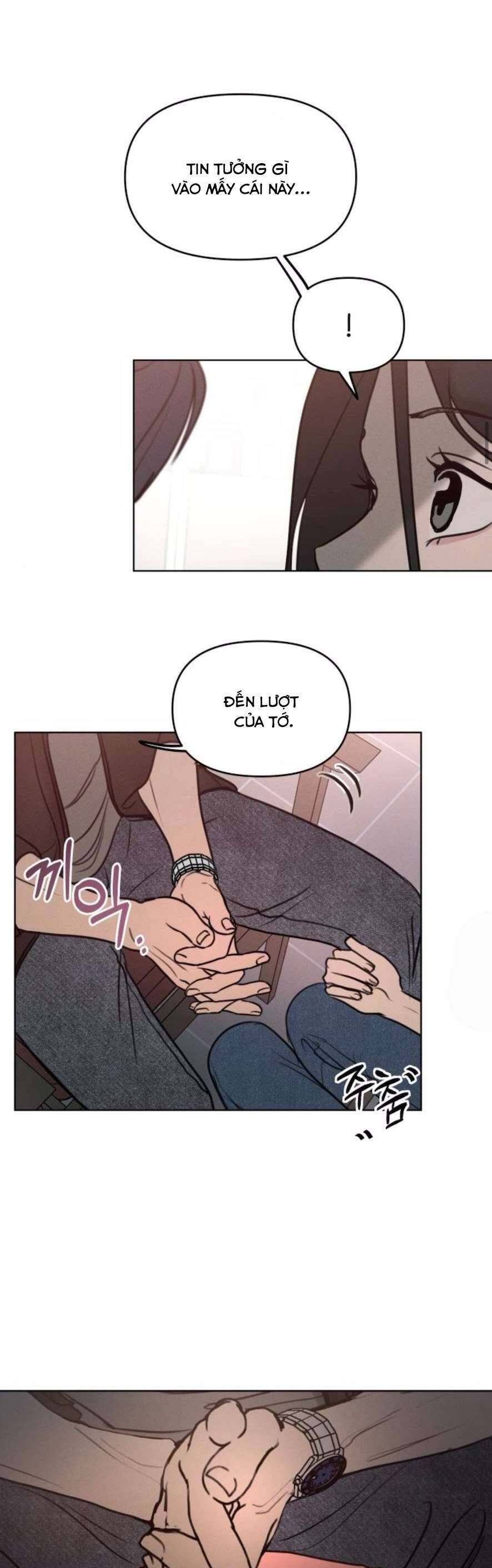 Chương 7 - Trang 22