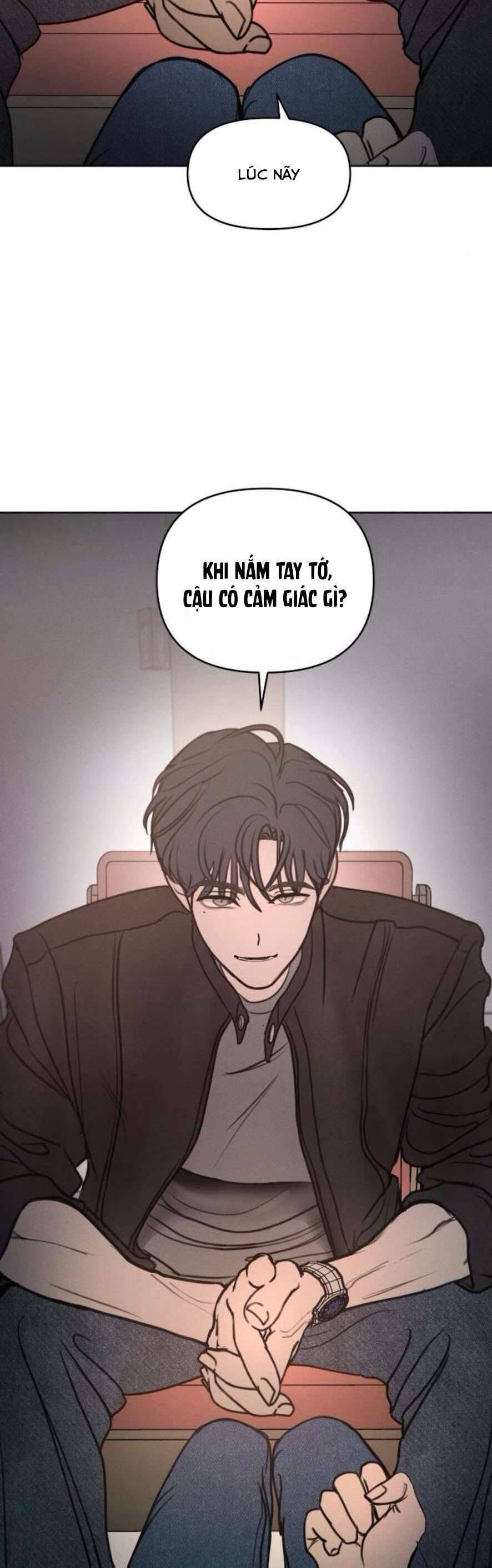 Chương 7 - Trang 23