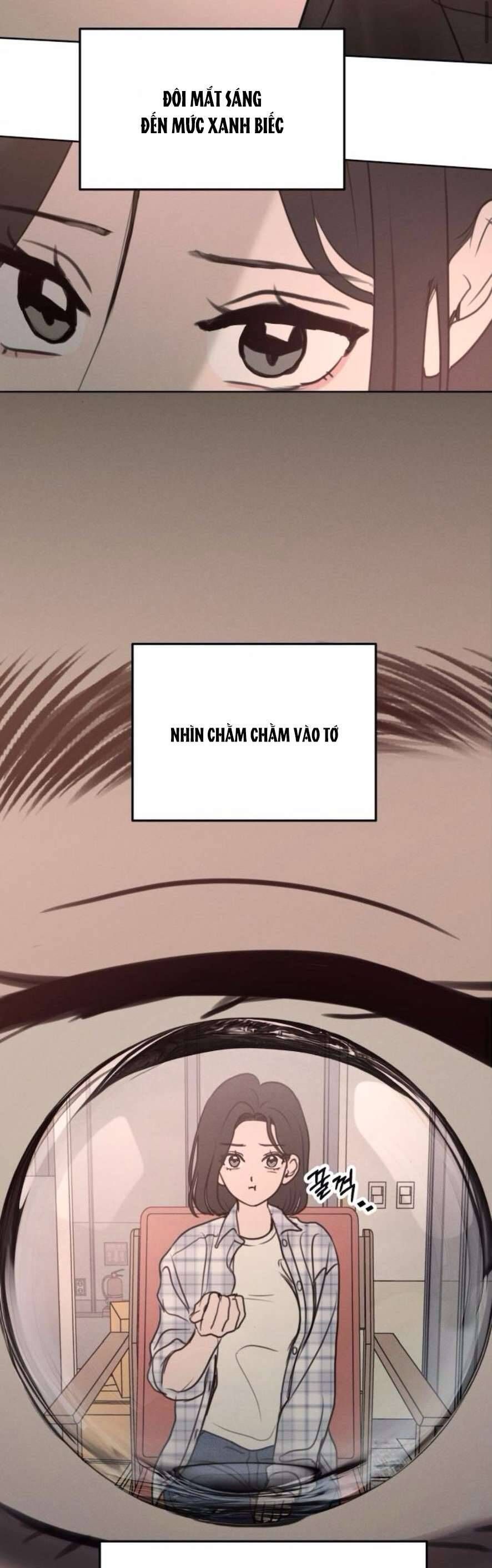 Chương 7 - Trang 28