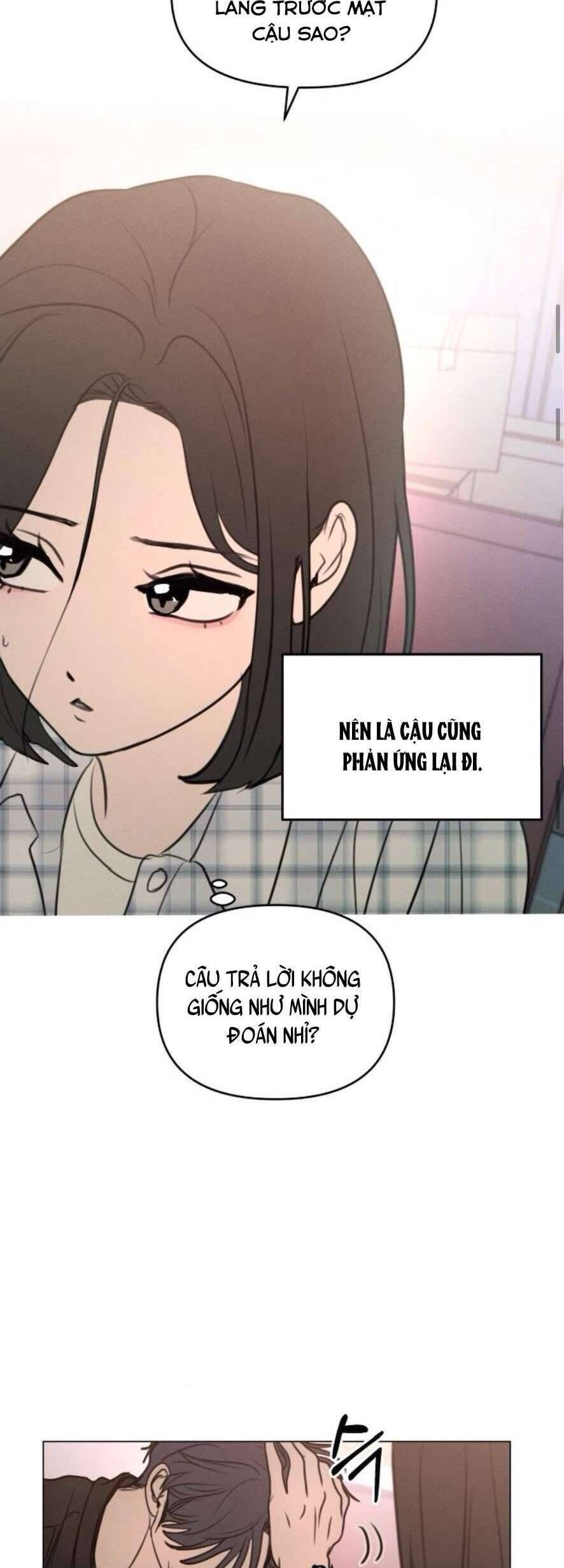 Chương 7 - Trang 32