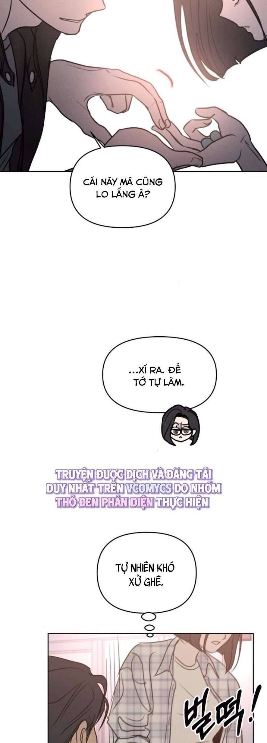 Chương 7 - Trang 38